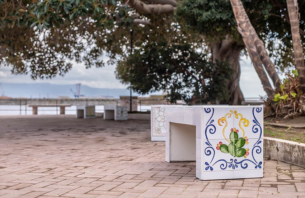 Scopri-Le-Panchine-delle-Meraviglie-promosso-da-Birra-Messina-Cristalli-di-Sale